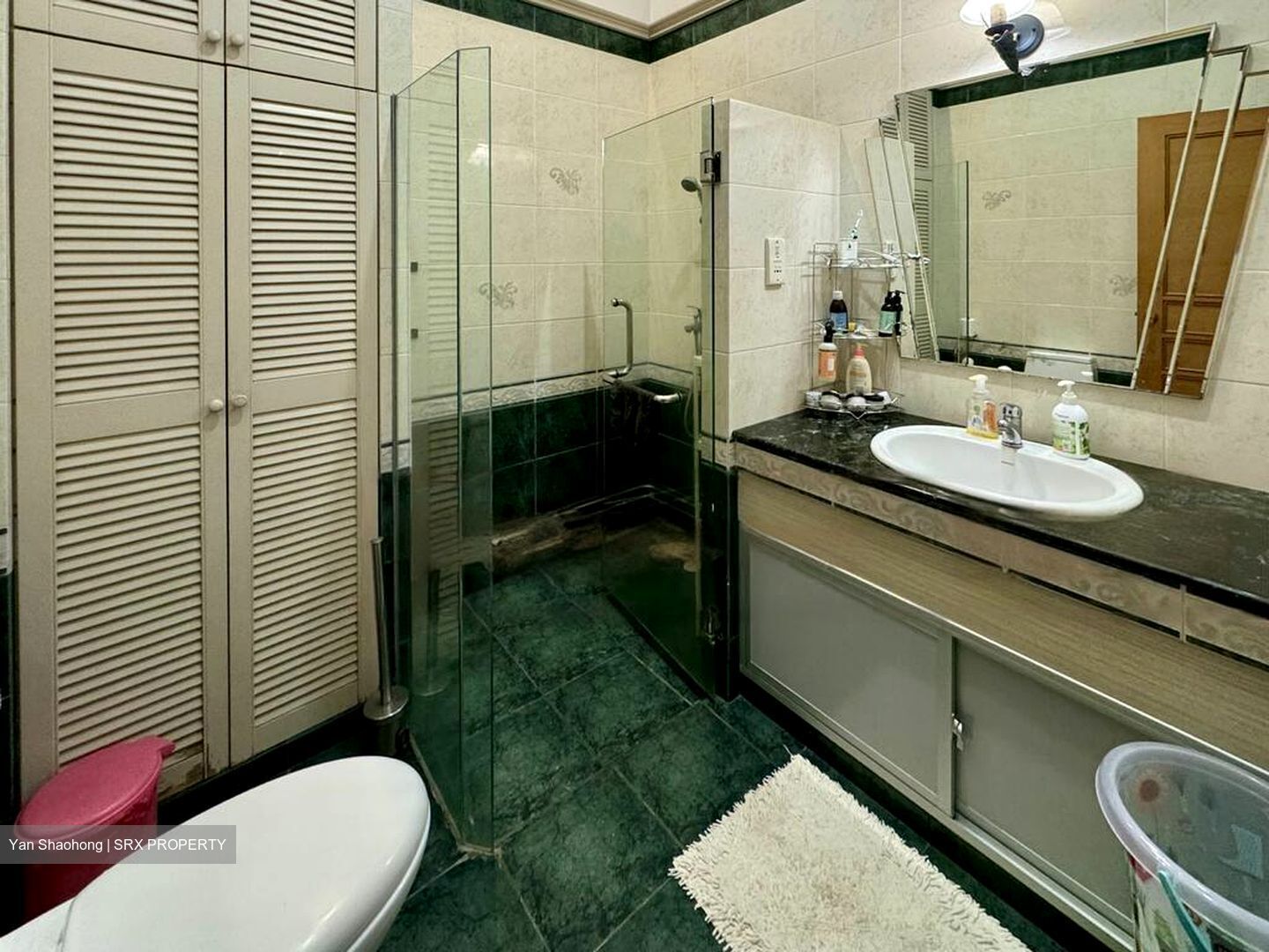 Clementi Green (D21), Terrace #475526231